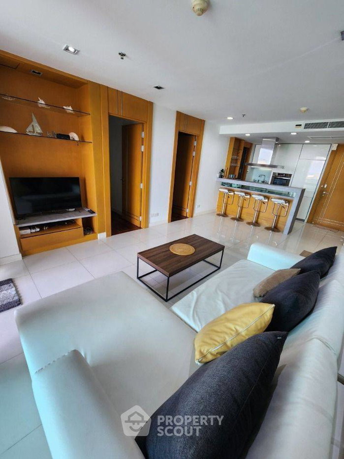 picture 2-BR Condo At Ananya Beachfront Condominium, 5th Floor (ID 1711588) - 3/24