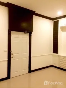 picture 4-Storey Townhome – 22.5 Sq. Wah, 5.5m Wide x 11m Deep 6678453 - 17/47