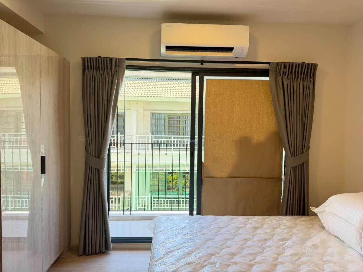 picture Condo for sale: Cabanas Hua Hin, - 1/39
