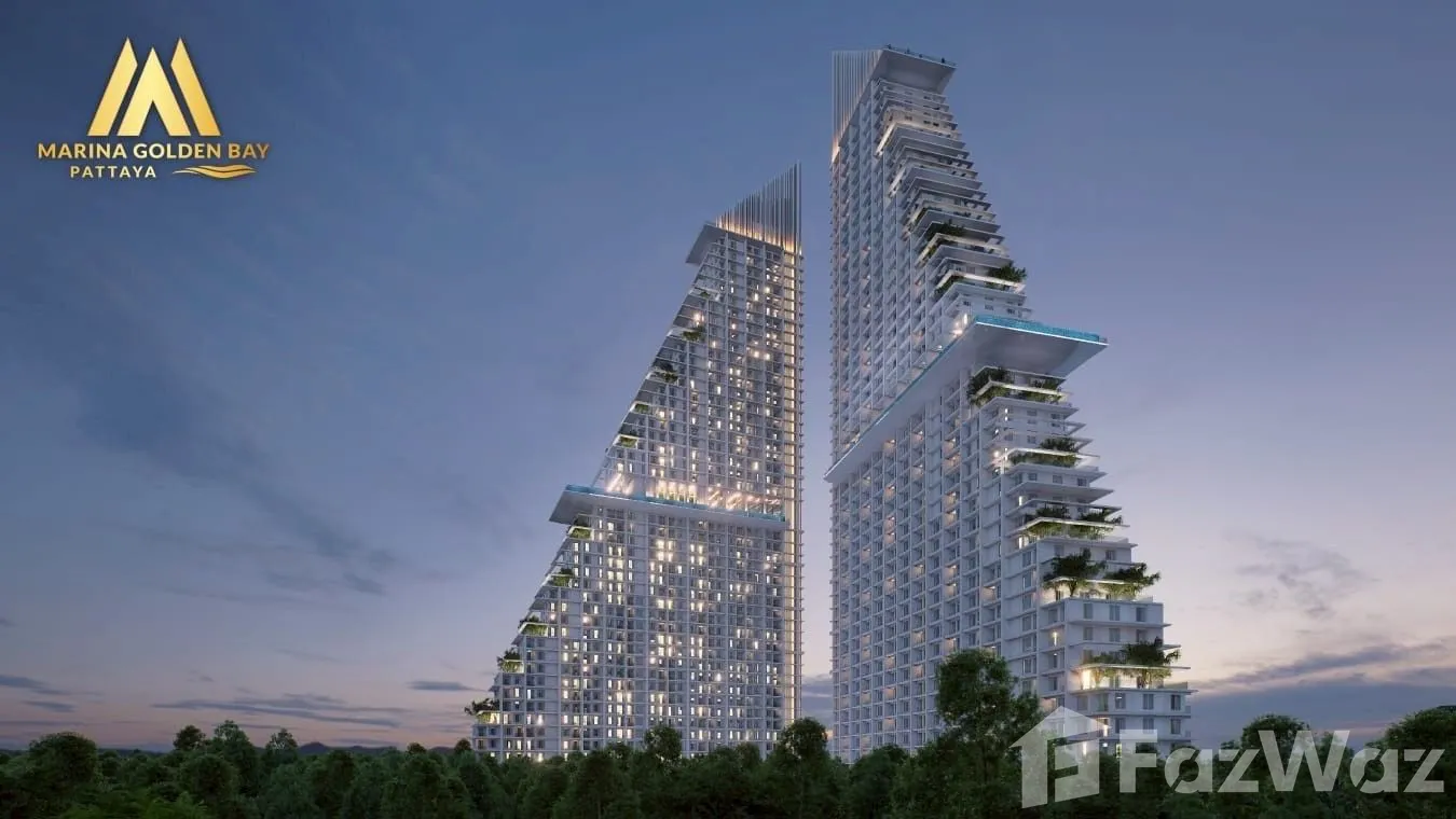 picture Two adjoining units, 15th floor — combine into 58.5 sqm 6672605 - 2/8