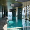 listing thumbnail image 14