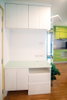 listing thumbnail image 6