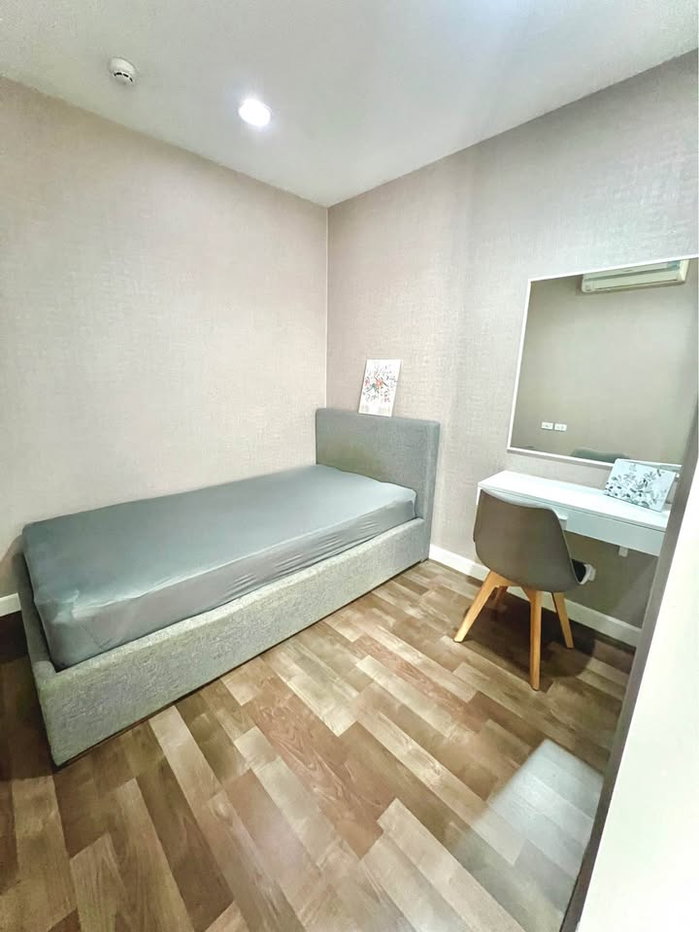 picture For   rent  Diamond  Sukhumvit  🔴🔴 - 4/10