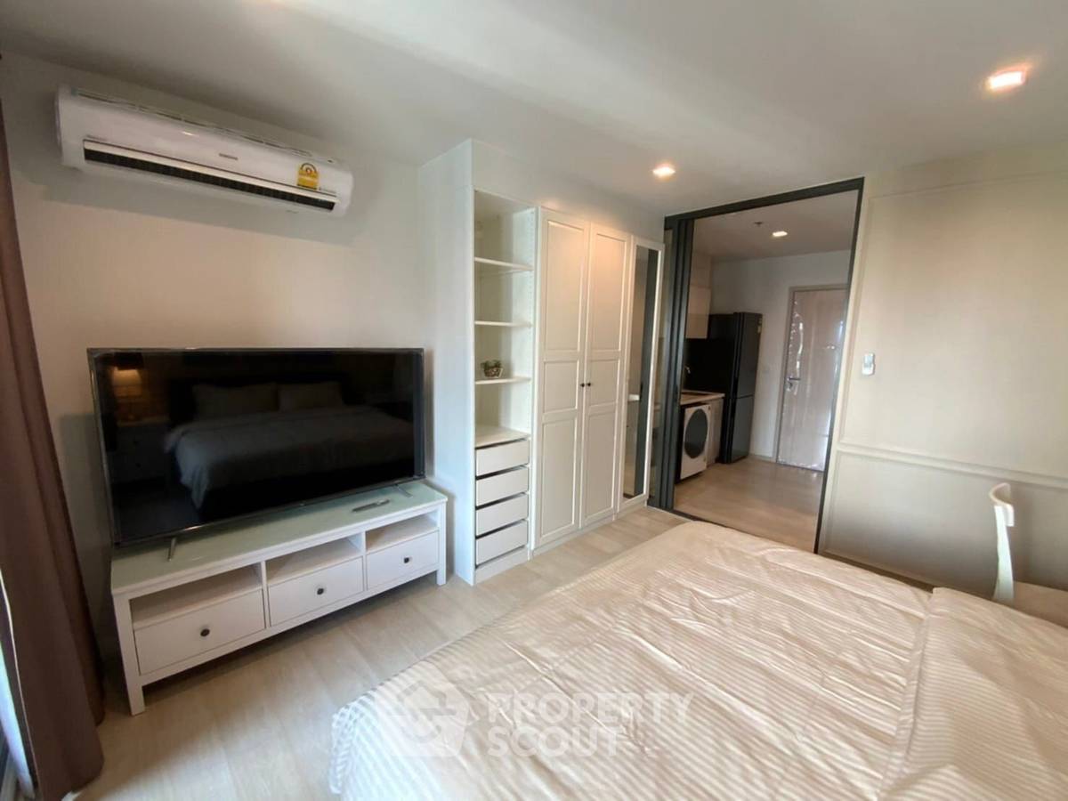 picture 1-BR Life One Wireless Near BTS Phloen Chit (ID 2744767) - 5/5