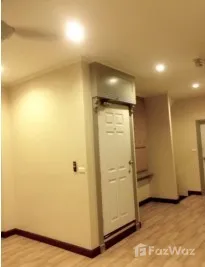 picture 4-Storey Townhome – 22.5 Sq. Wah, 5.5m Wide x 11m Deep 6678453 - 25/47