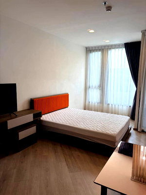 Condos for rent : ✅ TBSM126 ✅ Line : @p2nproperty