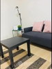 listing thumbnail image 1