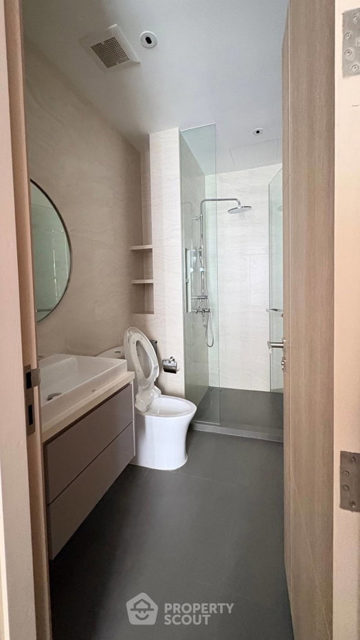 picture 1-BR The Fine Bangkok Thonglor-Ekamai Near BTS Thong Lor (ID 3195636) - 3/6