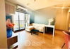 listing thumbnail image 3