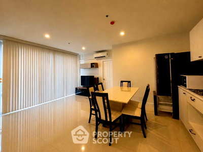 Condos for sale : 2-BR Condo at Manor Sanambinnam near MRT Phra Nang Klao Bridge (ID 3195755)