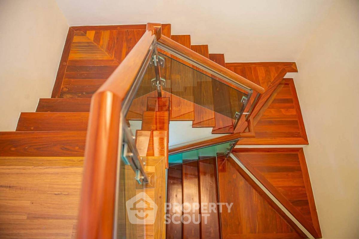 picture 3-BR 140 Sqm Harmony Living Paholyothin 11 Condominium Near BTS Saphan Khwai (ID 3197199) - 10/12