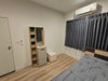 listing thumbnail image 33