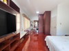 listing thumbnail image 25
