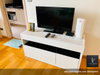 listing thumbnail image 1