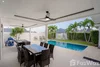 listing thumbnail image 57
