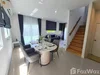 listing thumbnail image 12