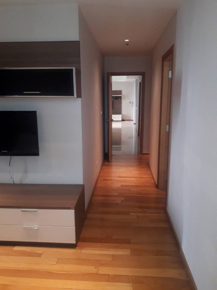 รูป For Rent Condo The Emporio Place 24Fully furnished (S15-26242) - รูปที่ 4/19