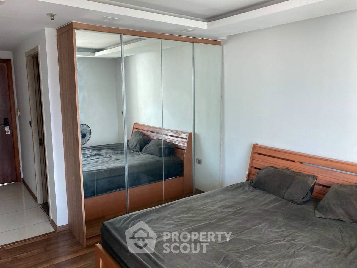 picture Pet-Friendly 1-BR Condo For Sale At Once Pattaya (ID 3197231) - 3/17