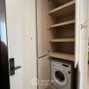 listing thumbnail image 8