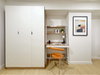 listing thumbnail image 14
