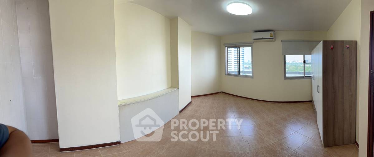 รูป คอนโด 2 ห้องนอน SV City Rama 3 Condominium พระราม 3 (ID 3097047) - รูปที่ 20/26