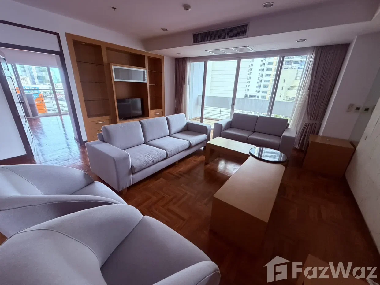 picture the grand settiwan sukhumvit 24 6680093 - 11/13