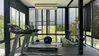listing thumbnail image 16