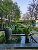 listing thumbnail image 14