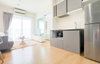 listing thumbnail image 20