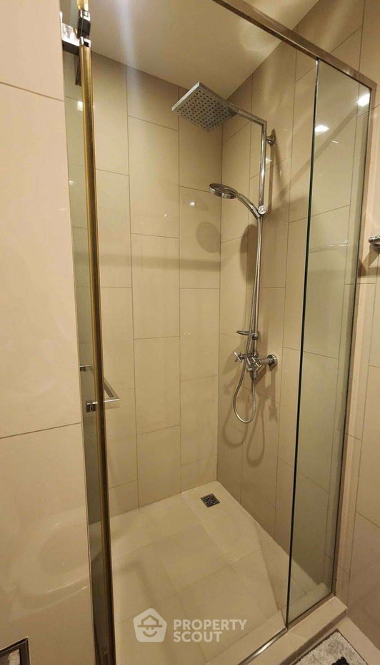 picture 1-BR Hasu Haus Sukhumvit 77 For Sale Near BTS On Nut (ID 2216995) - 9/12