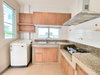 listing thumbnail image 5