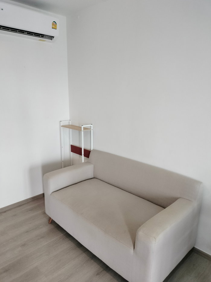 picture Rent: The Base Phetkasem Condo *Plus Walk in Closet* at line: @homefinder - 7/12