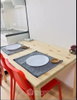 listing thumbnail image 5