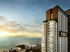 listing thumbnail image 2