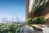 listing thumbnail image 12