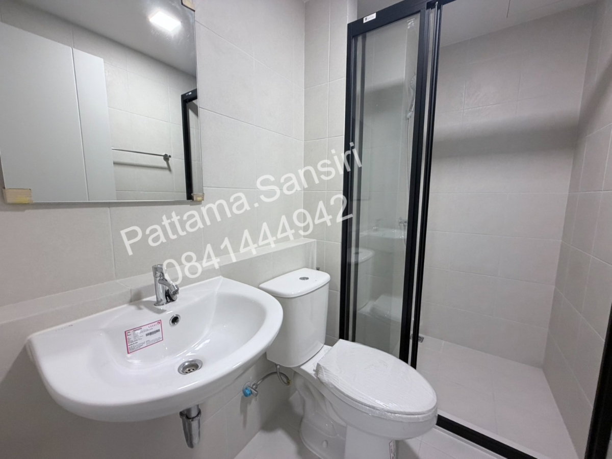 picture 🏡 VAY Chinkhet | Only 3 special-priced units left! - 5/10
