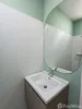 listing thumbnail image 20