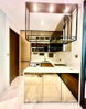 listing thumbnail image 27