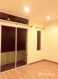 picture 4-Storey Townhome – 22.5 Sq. Wah, 5.5m Wide x 11m Deep 6678453 - 21/47