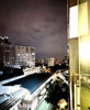 listing thumbnail image 16