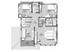 listing thumbnail image 22