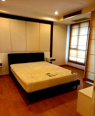 Condos for rent : Rent The Inspire Place ABAC Rama 9, 2 bedrooms, beautiful and ready to move in, near Ramkhamhaeng University. Interested, please add Line: @841qqlnr