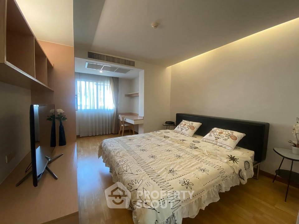 picture 3-BR Condo At The Residence Sukhumvit 52 Near BTS On Nut (ID 3001552) - 5/9
