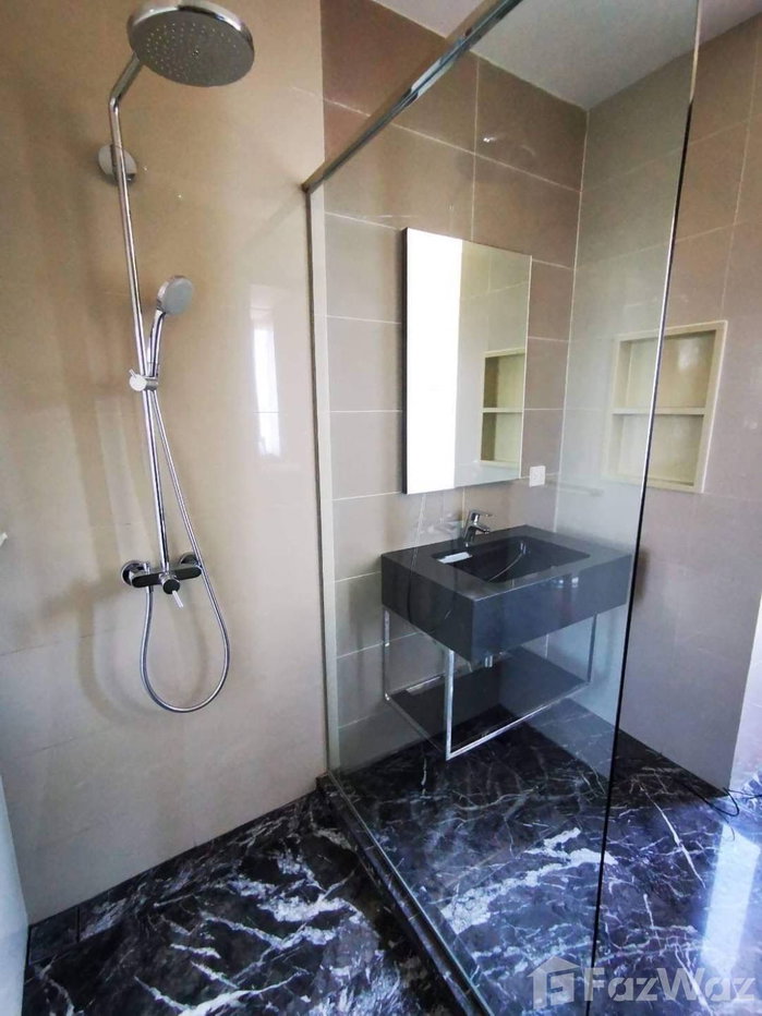 picture 1 Bedroom Condo for sale at Edge Sukhumvit 23 1147448 - 5/5