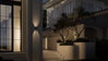 listing thumbnail image 42
