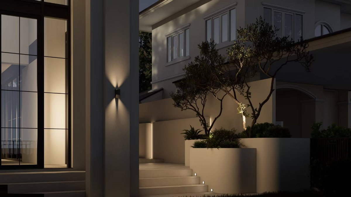 รูป 🔥 Pre-Sale 9.99 ล้าน! Pool Villa Emperor 1 แม่เหียะ-คันคลอง | บ้านใหม่พร้อมส่งมอบ ต.ค. 2026 🏡✨ ฟรีโอน! - รูปที่ 43/56