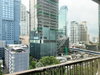 listing thumbnail image 10