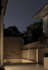 listing thumbnail image 44