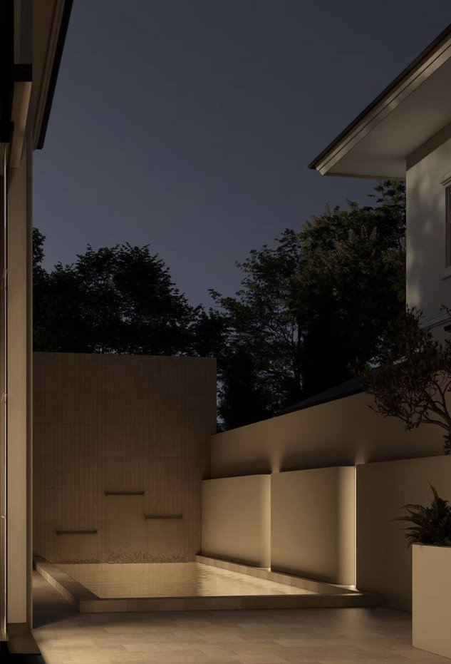 รูป 🔥 Pre-Sale 9.99 ล้าน! Pool Villa Emperor 1 แม่เหียะ-คันคลอง | บ้านใหม่พร้อมส่งมอบ ต.ค. 2026 🏡✨ ฟรีโอน! - รูปที่ 45/56