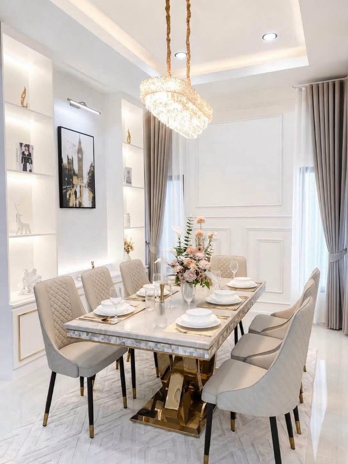 picture Luxury Pool Villa Pattaya, Khao Noi - Nern Plub Wan Location ✨ Paradise Hill 2, Soi Bun Samphan 9 - 14/20
